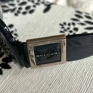 BVLGARI | Accessories | Authentic Bvlgari 824 Sunglasses  display picture 2